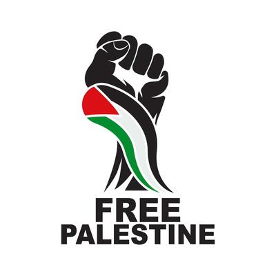 PALESTINE 🇵🇸🇵🇸